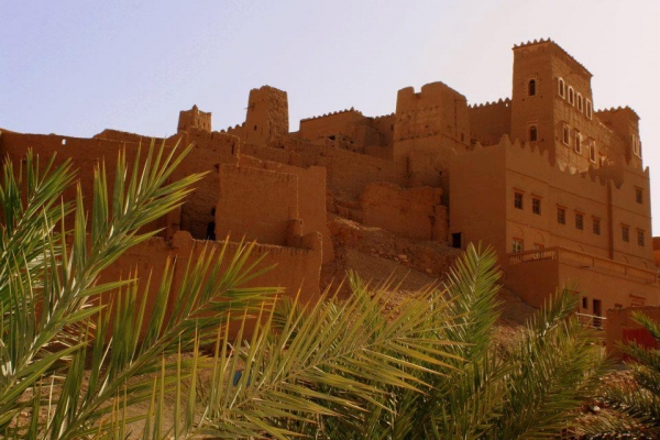 kasbah-old-atmane86A65171-82DA-BF0E-1FFA-91D40C451A10.jpg