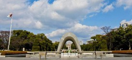 02_hiroshima-memorial-peace-park.jpg