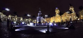 02_lima_peru_city_of_kings_at_night-other.jpg