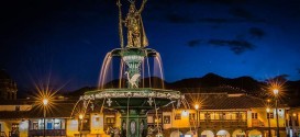 04_Cusco_Peru_Night_City_Plaza.jpg