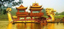 04_dragon-boat-lake-hangzhou-west-china-world-city.jpg