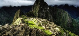 05_Machu-Picchu.jpg