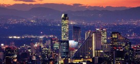 05_Overview-of-Mexico-City.jpg
