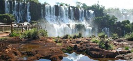 05_Puerto_Iguaz.jpg