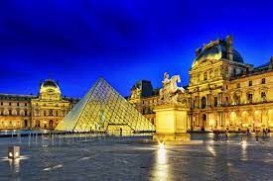 Musee_du_Louvre.jpg