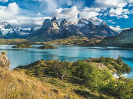 Patagonia.jpeg