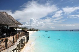 bigstock-Zanzibar-beach-37873756.jpg