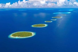 maldives-islands.jpg